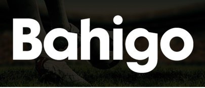 Bahis1000